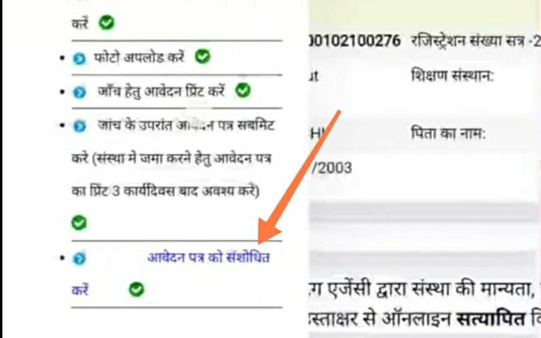 physicalとは 意味・読み方・使い方 visual data 7